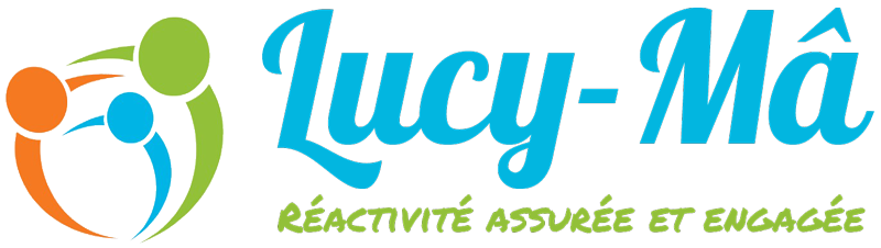 LucyMa-logo-H